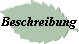 Beschreibung
