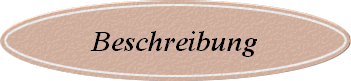 Beschreibung