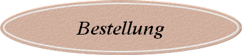 Bestellung