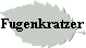 Fugenkratzer